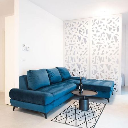 Alternativ 1 Residence Timisoara Exterior photo