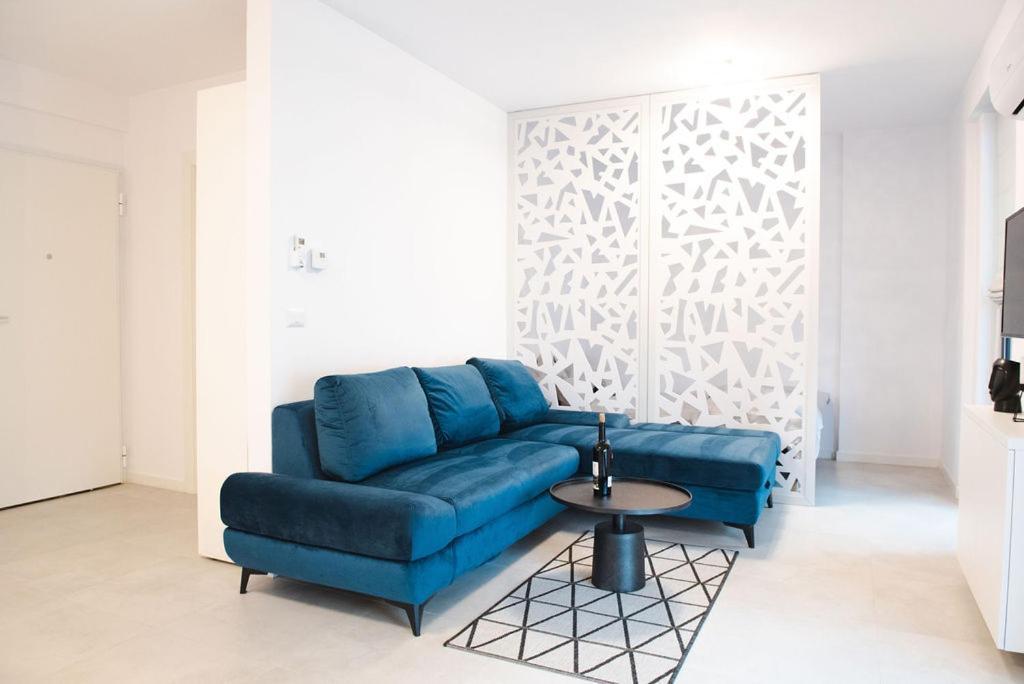 Alternativ 1 Residence Timisoara Exterior photo